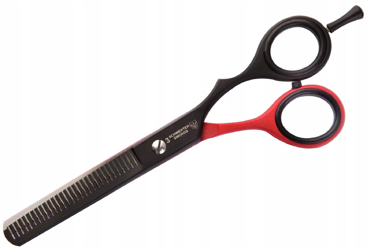 Ножницы Ножницы для филировки волос 6.0 Парикмахерские Calissimo
Ножницы Ножницы для филировки волос 6.0 Парикмахерские Calissimo