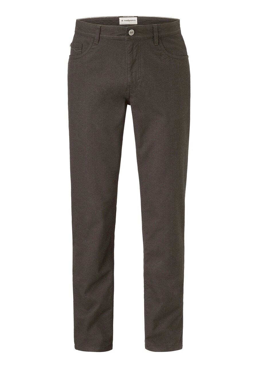 Обычные брюки REDPOINT, коричневый
Обычные брюки REDPOINT, коричневый