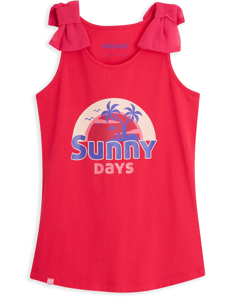 Рубашка 4PRESIDENT Rozlyn, фуксия
Рубашка 4PRESIDENT Rozlyn, фуксия