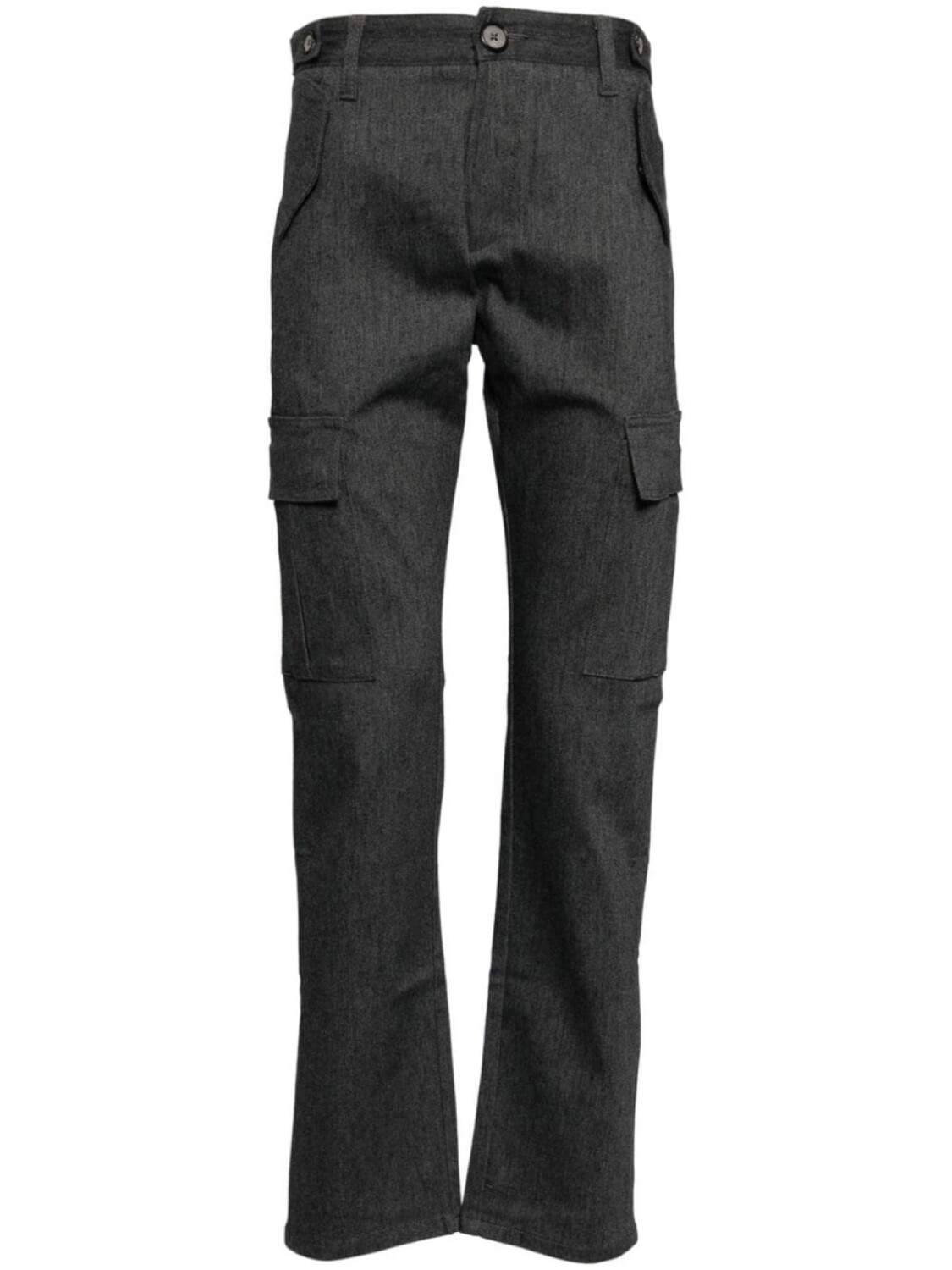 Private Stock джинсы The Matthew, серый
Private Stock джинсы The Matthew, серый