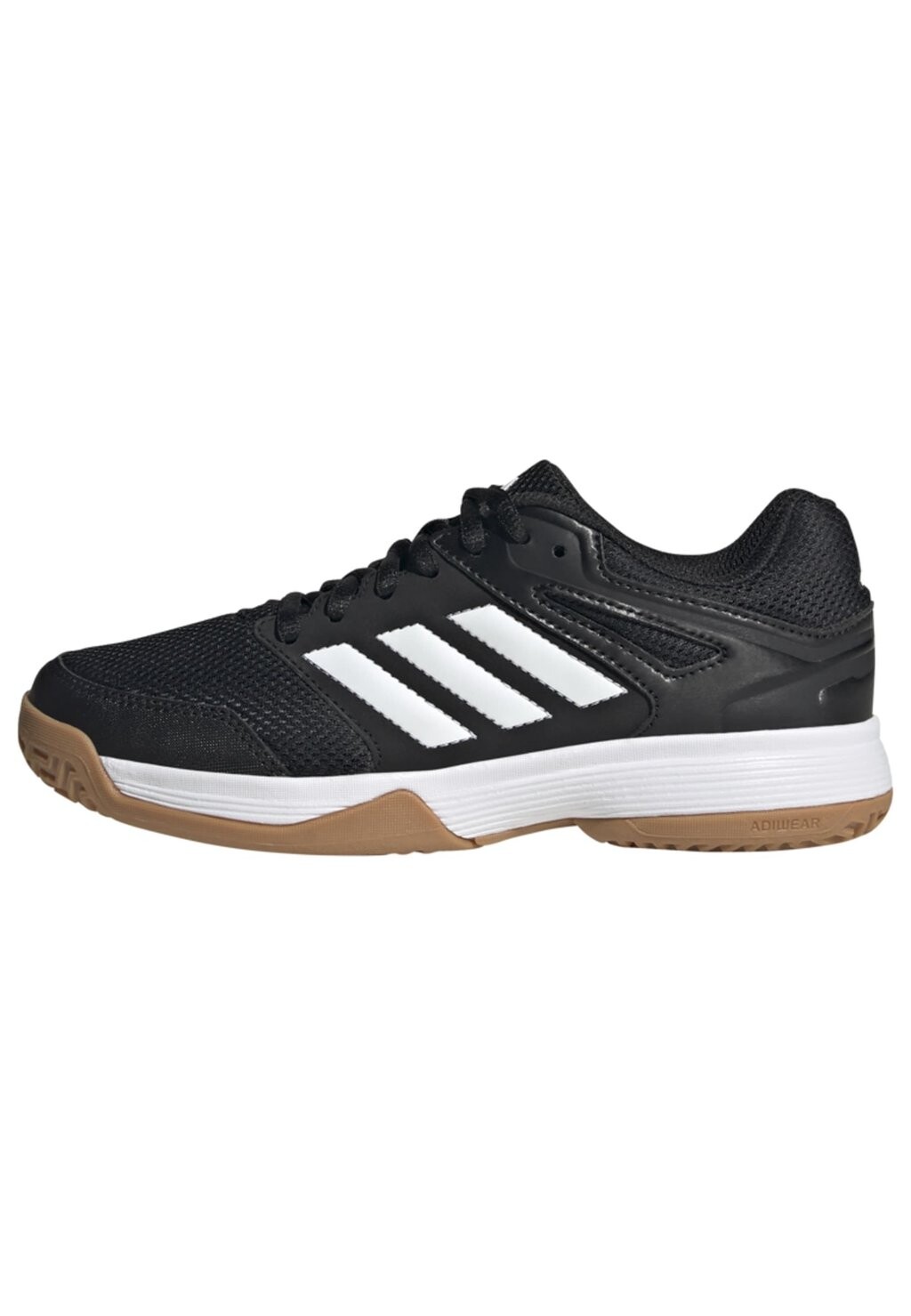 Теннисные туфли Multicourt SPEEDCOURT adidas Performance, цвет core black cloud white gum
Теннисные туфли Multicourt SPEEDCOURT adidas Performance, цвет core black cloud white gum