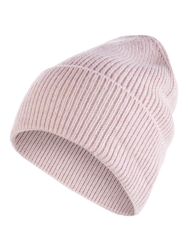 Вязаная шапка ARIZONA
Вязаная шапка ARIZONA