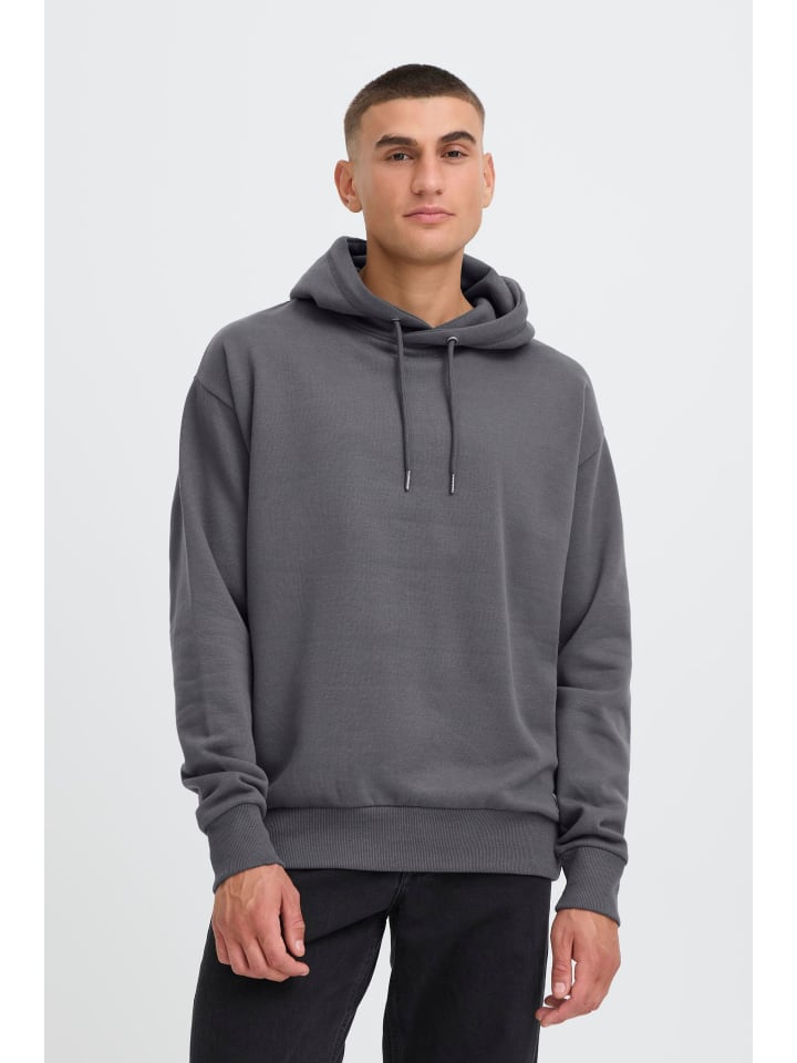 BLEND Худи BHCopte серого цвета, Серый, BLEND Худи BHCopte серого цвета
BLEND Худи BHCopte серого цвета, Серый, BLEND Худи BHCopte серого цвета