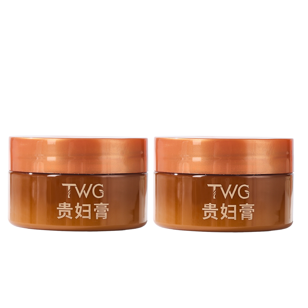 Крем для лица Bug Grass And Reishi Luxury Care For Noble Ladies успокаивающий увлажняющий выравнивающий тон кожи 60g TWG
Крем для лица Bug Grass And Reishi Luxury Care For Noble Ladies успокаивающий увлажняющий выравнивающий тон кожи 60g TWG