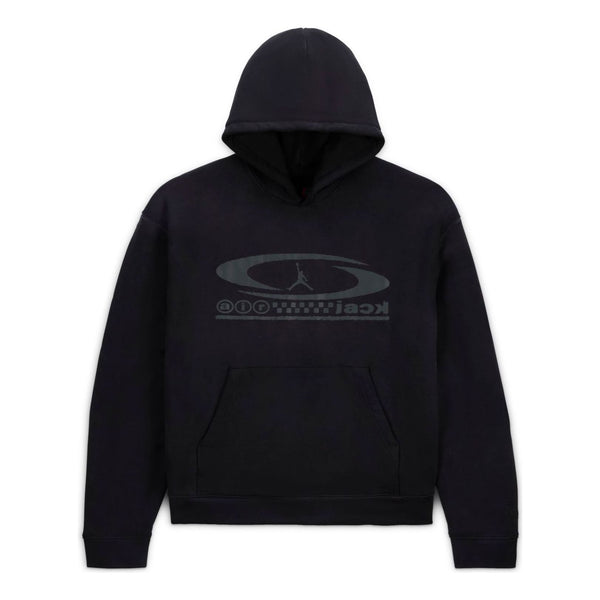 Толстовка x travis scott graphic hoodie asia sizing 'black grey' Air Jordan, черный
Толстовка x travis scott graphic hoodie asia sizing 'black grey' Air Jordan, черный