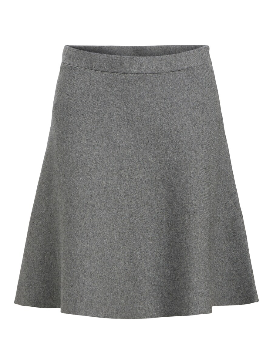Юбка OBJECT Reynard, Mottled Grey
Юбка OBJECT Reynard, Mottled Grey