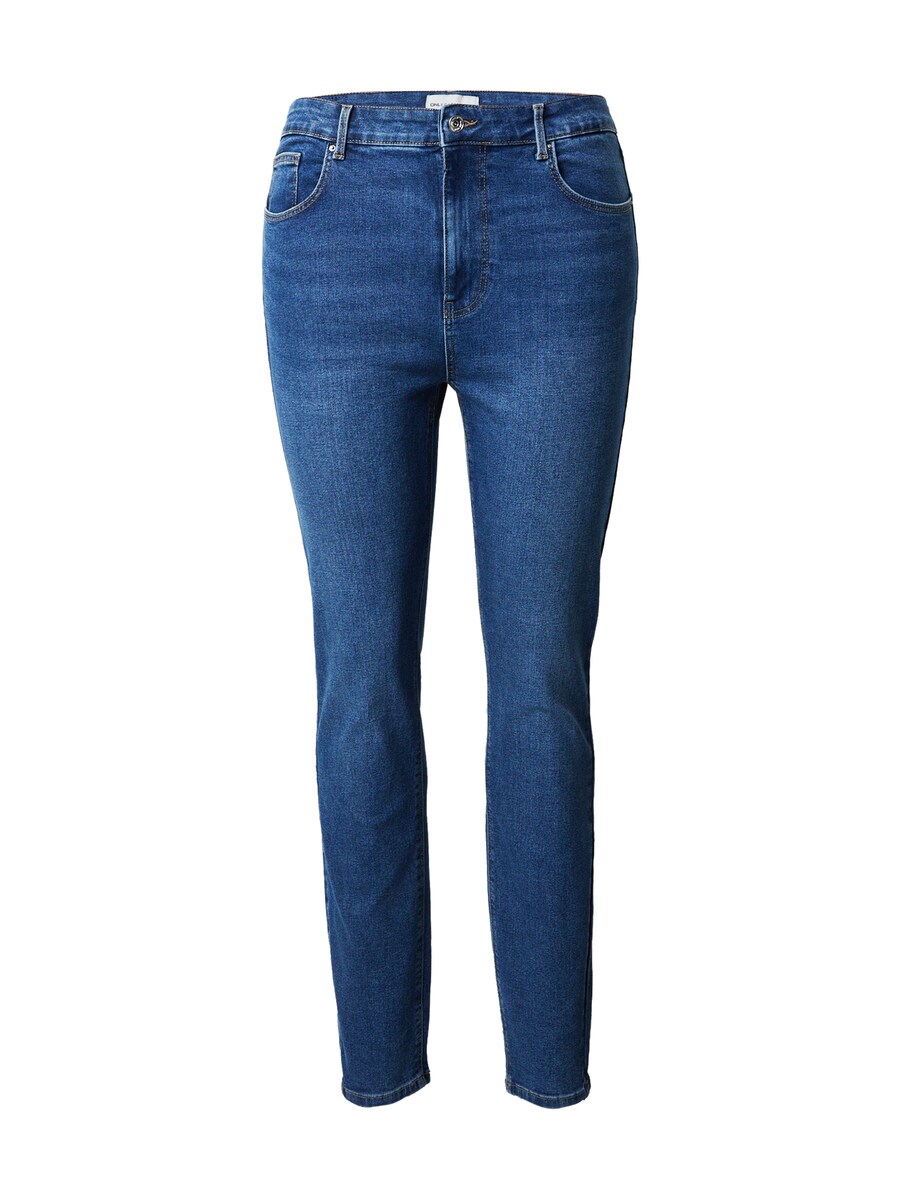 Обычные джинсы ONLY Carmakoma CRUZ, синий
Обычные джинсы ONLY Carmakoma CRUZ, синий