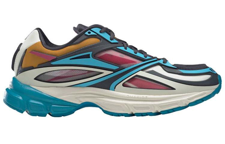 Reebok Road Modern Кроссовки унисекс
Reebok Road Modern Кроссовки унисекс