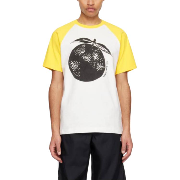 KENZO Футболка мужская белая, Белый, KENZO Футболка мужская белая
KENZO Футболка мужская белая, Белый, KENZO Футболка мужская белая