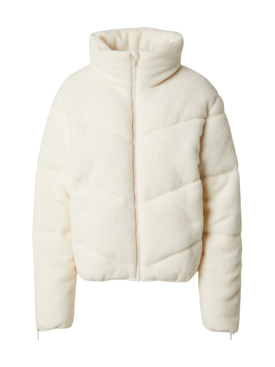 Всесезонная куртка P.E Nation Between-Season Jacket Fortune, белый
Всесезонная куртка P.E Nation Between-Season Jacket Fortune, белый