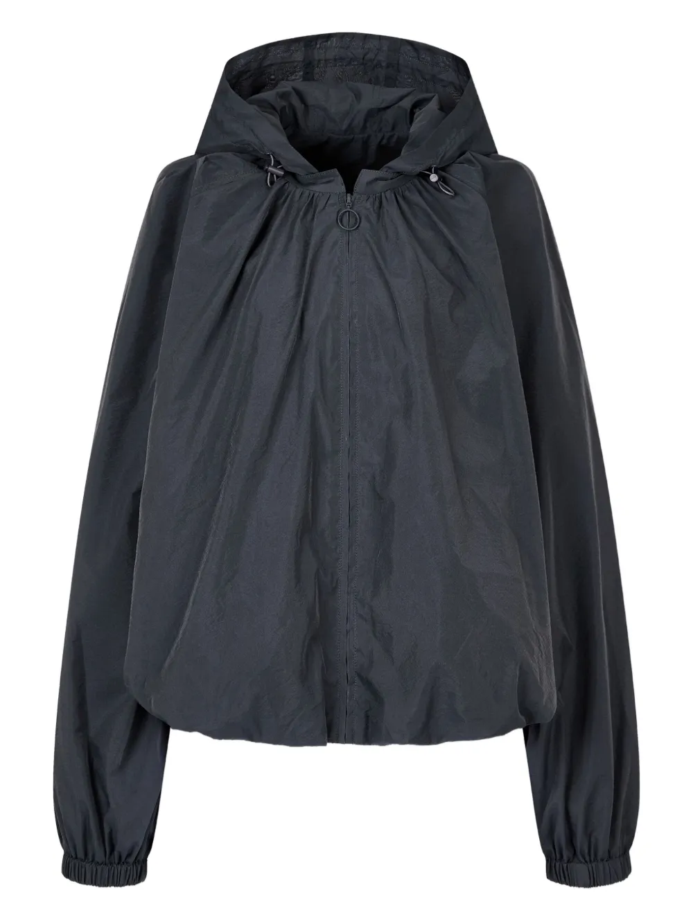 Куртка с капюшоном STUDIO TOMBOY, черный
Куртка с капюшоном STUDIO TOMBOY, черный