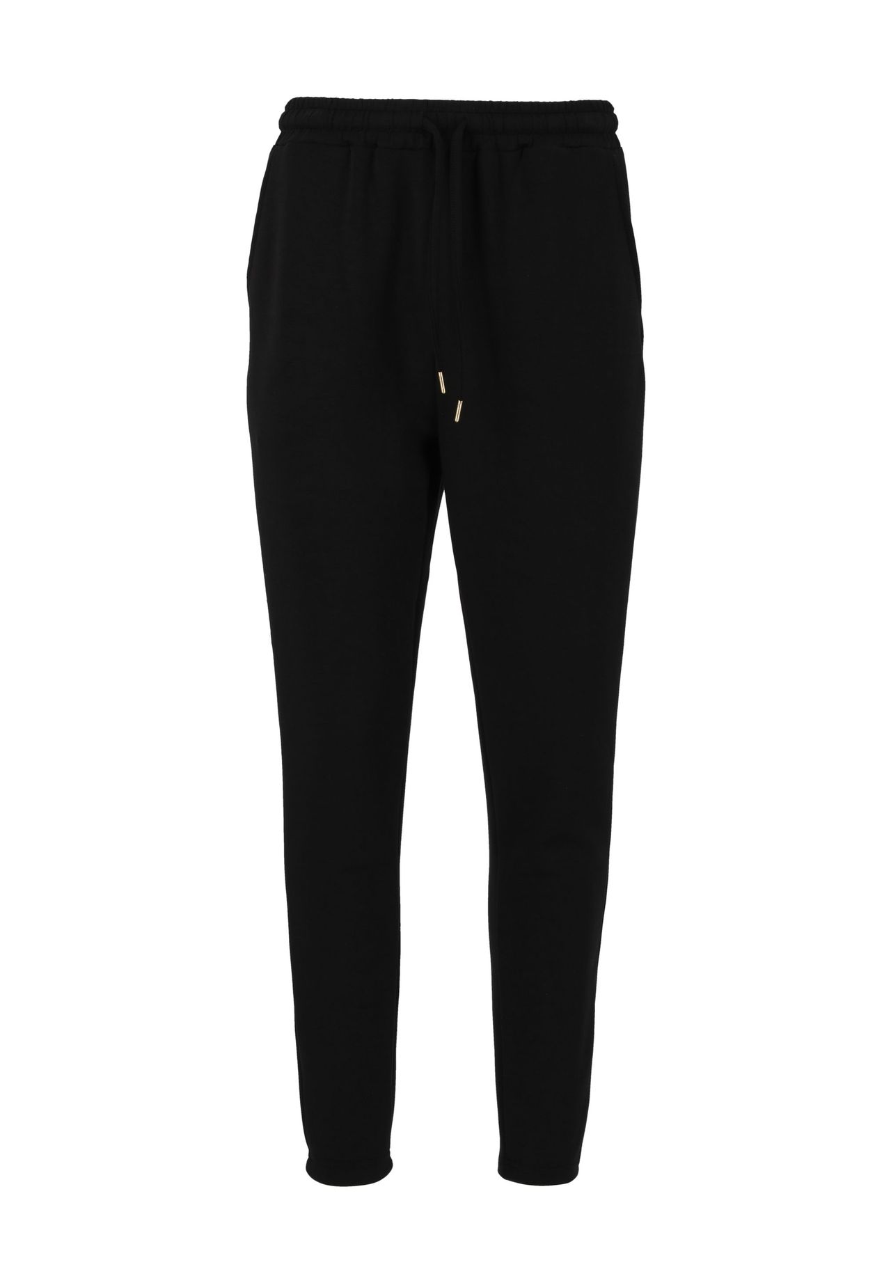 Спортивные брюки Jacey из мягкой модальной смеси ENDURANCE ATHLECIA, цвет 1001 Black
Спортивные брюки Jacey из мягкой модальной смеси ENDURANCE ATHLECIA, цвет 1001 Black