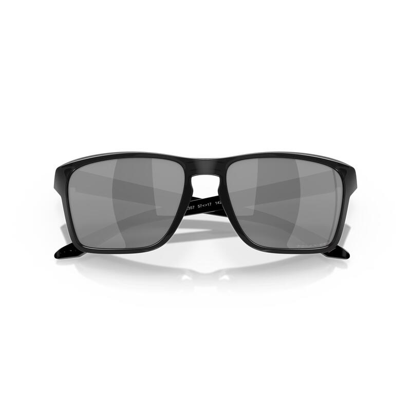 Солнцезащитные очки Oakley Sylas
Солнцезащитные очки Oakley Sylas