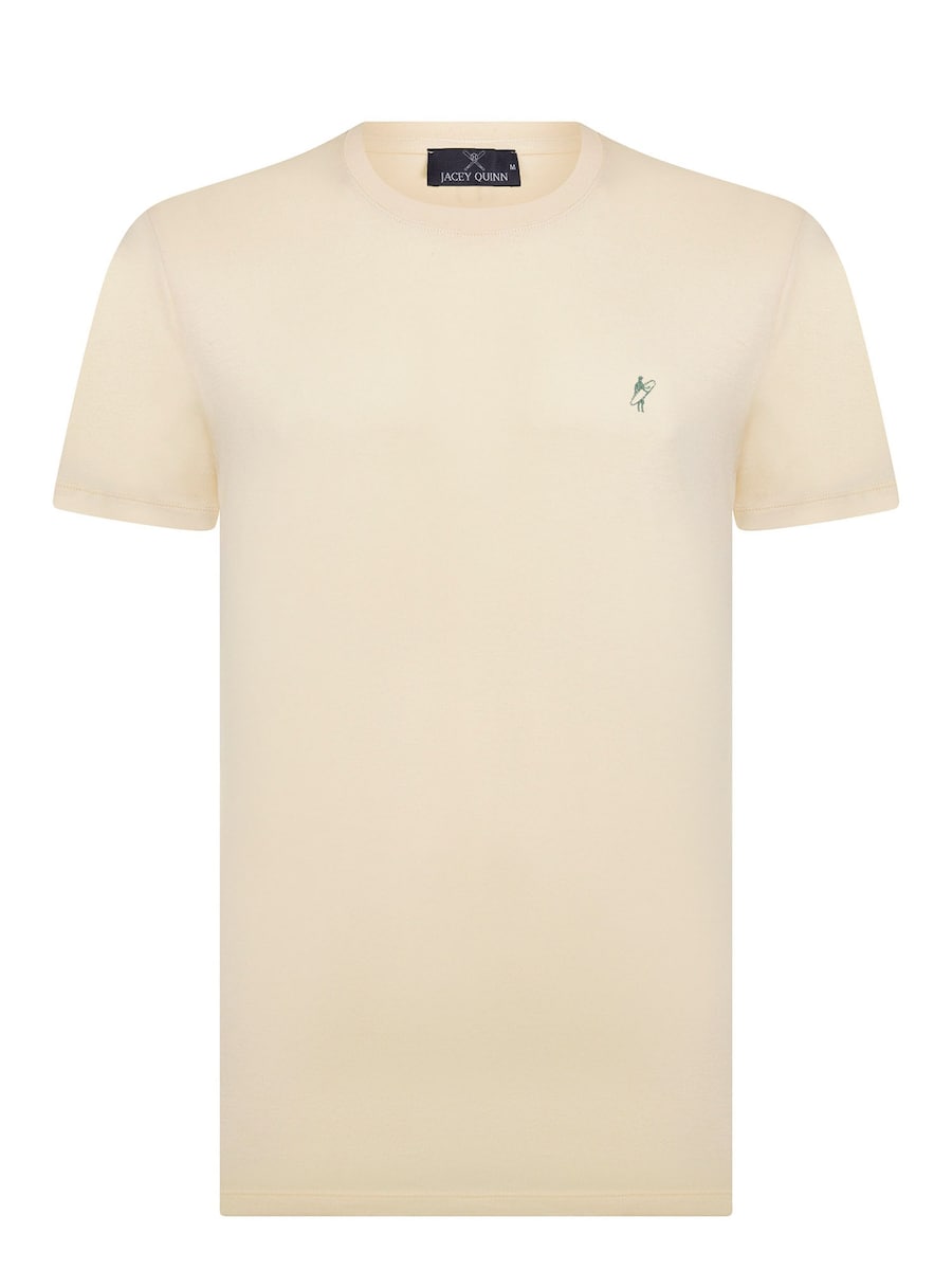 Рубашка Jacey Quinn, светло-бежевый
Рубашка Jacey Quinn, светло-бежевый