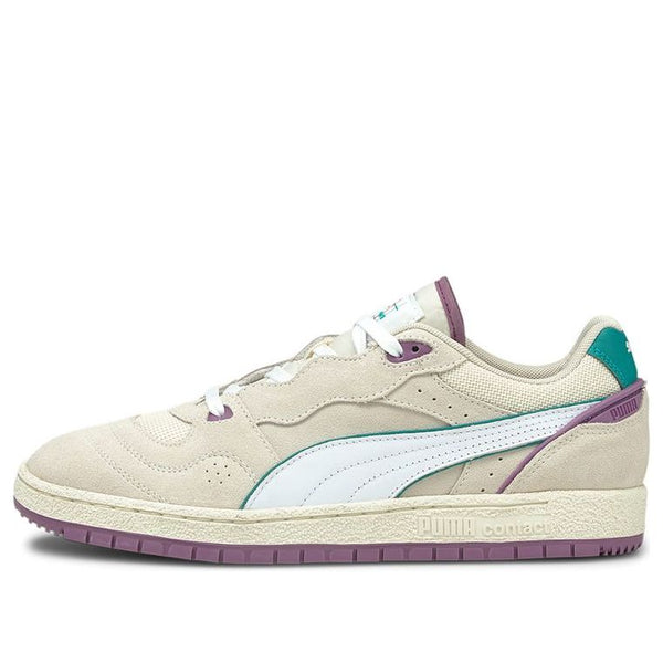 Кроссовки ralph sampson 70 'white chinese violet' Puma, бежевый
Кроссовки ralph sampson 70 'white chinese violet' Puma, бежевый