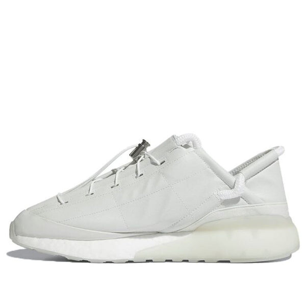 Кроссовки craig green x zx 2k phormar 2 Adidas, белый
Кроссовки craig green x zx 2k phormar 2 Adidas, белый