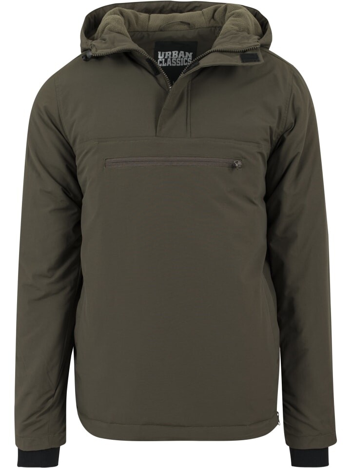 Дождевик Urban Classics, оливковый, Зеленый, Дождевик Urban Classics, оливковый
Дождевик Urban Classics, оливковый, Зеленый, Дождевик Urban Classics, оливковый