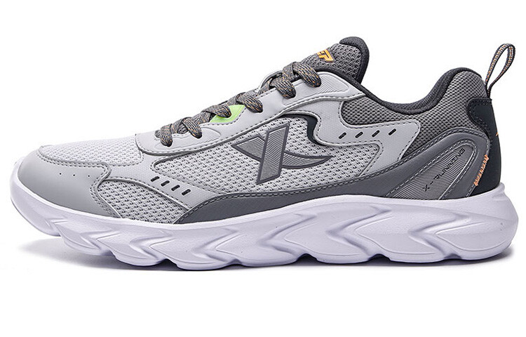 Мужская обувь Lifestyle с низким верхом, серая/черная Xtep, Черный, Мужская обувь Lifestyle с низким верхом, серая/черная Xtep
Мужская обувь Lifestyle с низким верхом, серая/черная Xtep, Черный, Мужская обувь Lifestyle с низким верхом, серая/черная Xtep