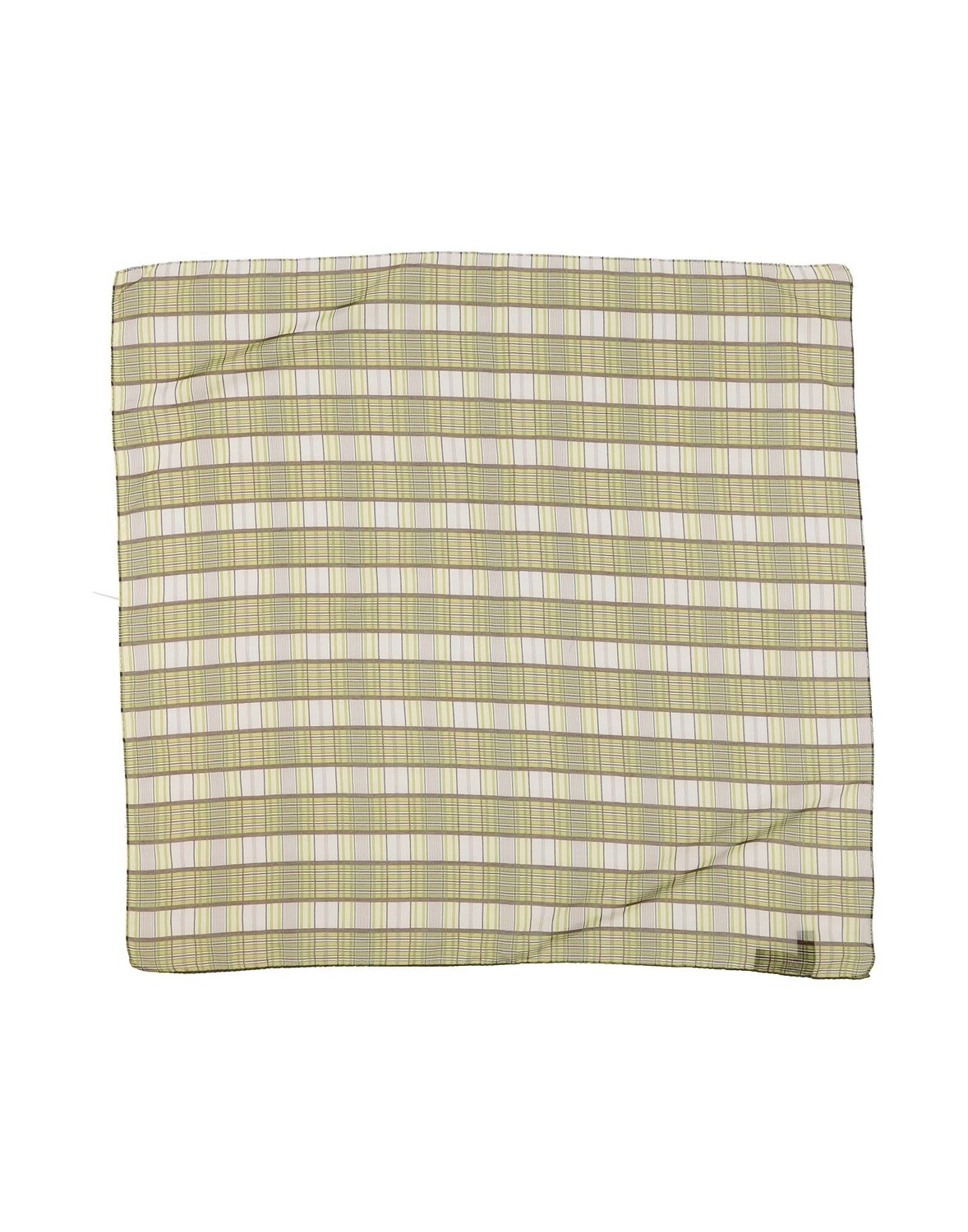 Шарф Cc Collection Corneliani, зеленый
Шарф Cc Collection Corneliani, зеленый