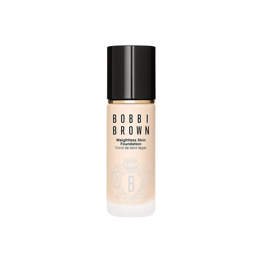 Жидкий тональный крем/Крем-основа для женщин BOBBI BROWN, #N-000 Unisex Snowflake белый NEUTRAL ALABASTER
Жидкий тональный крем/Крем-основа для женщин BOBBI BROWN, #N-000 Unisex Snowflake белый NEUTRAL ALABASTER