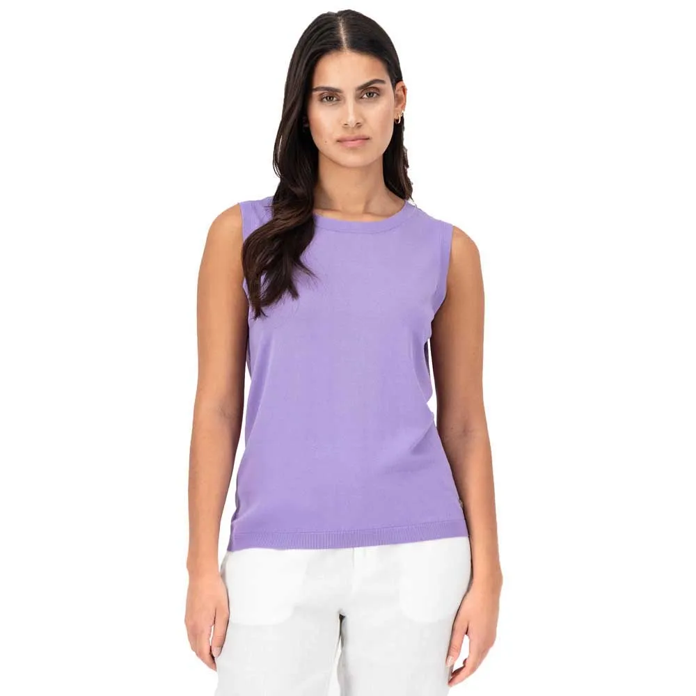 Жилет Fynch Hatton 24057320, фиолетовый
Жилет Fynch Hatton 24057320, фиолетовый