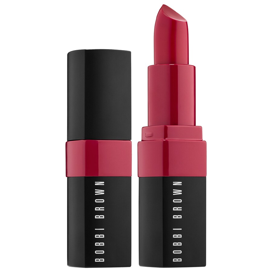Увлажняющая помада Crushed Lip Color Bobbi Brown, 0.17 oz/5 mL, Babe
Увлажняющая помада Crushed Lip Color Bobbi Brown, 0.17 oz/5 mL, Babe
