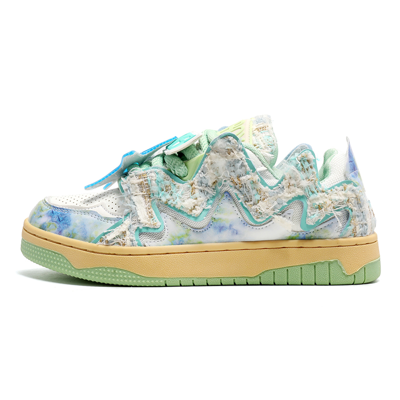 Dao Tu Sen Кроссовки для скейтбординга унисекс Green Lake Blue-(1011) Association, цвет Green Lake Blue-(1011) Association
Dao Tu Sen Кроссовки для скейтбординга унисекс Green Lake Blue-(1011) Association, цвет Green Lake Blue-(1011) Association