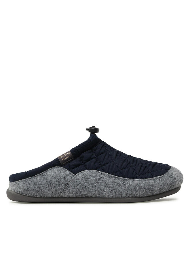 Тапочки Toni Pons, синий
Тапочки Toni Pons, синий