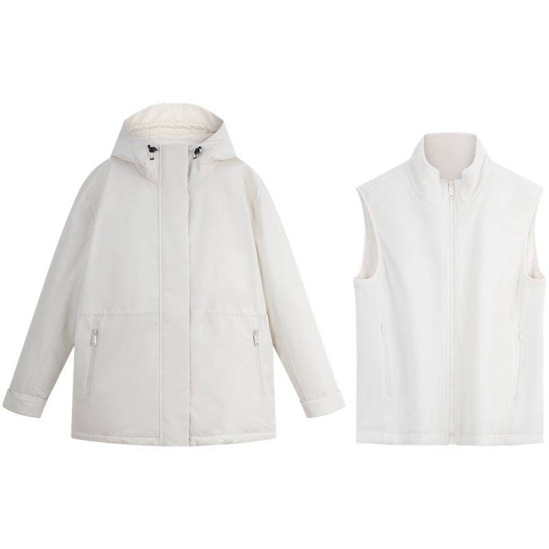 Кальвин Кляйн Пуховик Женский Коровье Слоновая Кость, YBI-Слоновая Кость, Бежевый, Кальвин Кляйн Пуховик Женский Коровье Слоновая Кость, YBI-Слоновая Кость
Кальвин Кляйн Пуховик Женский Коровье Слоновая Кость, YBI-Слоновая Кость, Бежевый, Кальвин Кляйн Пуховик Женский Коровье Слоновая Кость, YBI-Слоновая Кость