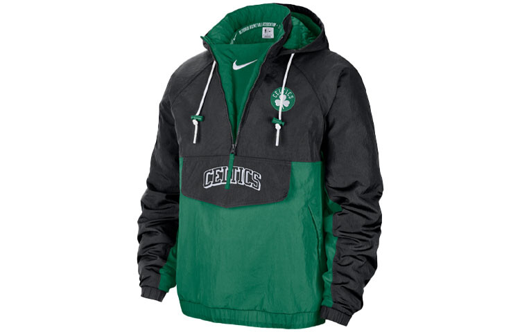 Куртка мужская зеленая Nike, зеленый
Куртка мужская зеленая Nike, зеленый