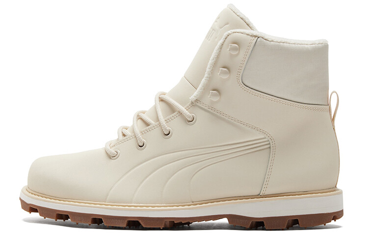 Повседневная обувь Puma Life унисекс, Серый, Повседневная обувь Puma Life унисекс
Повседневная обувь Puma Life унисекс, Серый, Повседневная обувь Puma Life унисекс