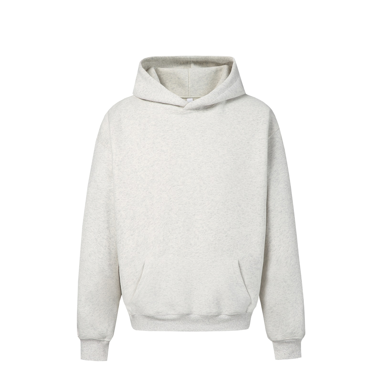 Свитшот женский ICH MODE, белый
Свитшот женский ICH MODE, белый