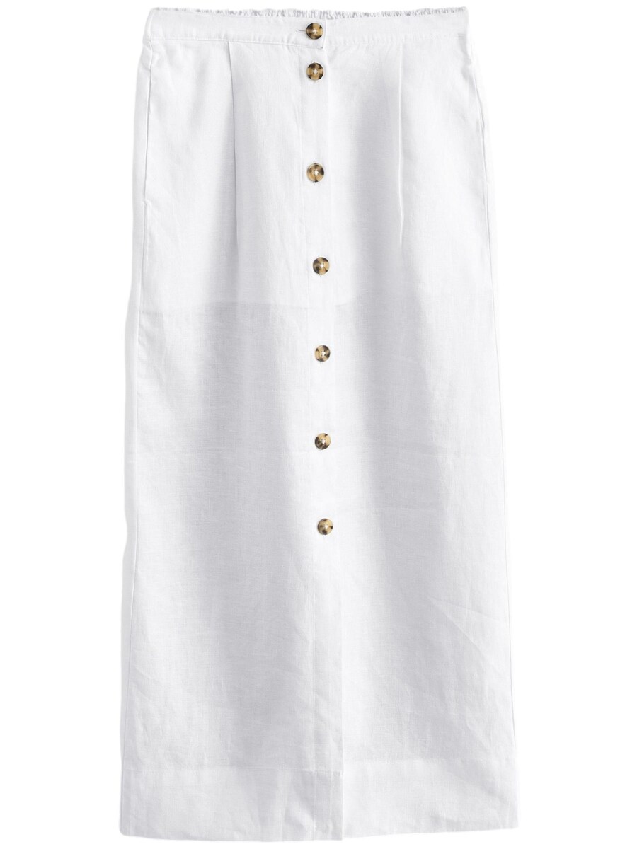 Юбка Next, белый
Юбка Next, белый