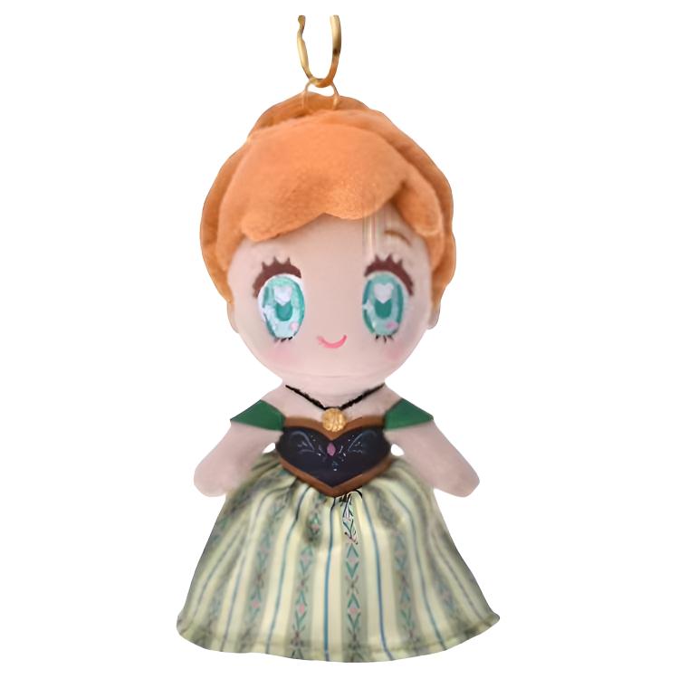 Disney Тканевая сумка аксессуар для женщин разноцветная, Multicolor
Disney Тканевая сумка аксессуар для женщин разноцветная, Multicolor