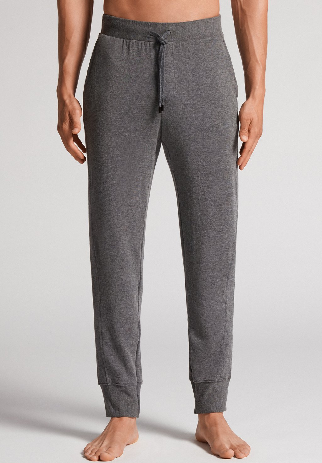 Пижамные штаны Intimissimi, серый
Пижамные штаны Intimissimi, серый