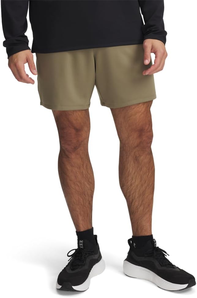 Мужские шорты Under Armour Motion, (251) Bayou/Bayou
Мужские шорты Under Armour Motion, (251) Bayou/Bayou