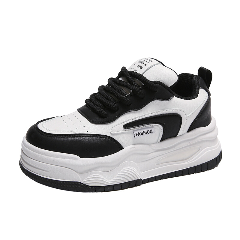 Кеды, скейтборд обувь женская низкая Bull Charm, бежевый
Кеды, скейтборд обувь женская низкая Bull Charm, бежевый