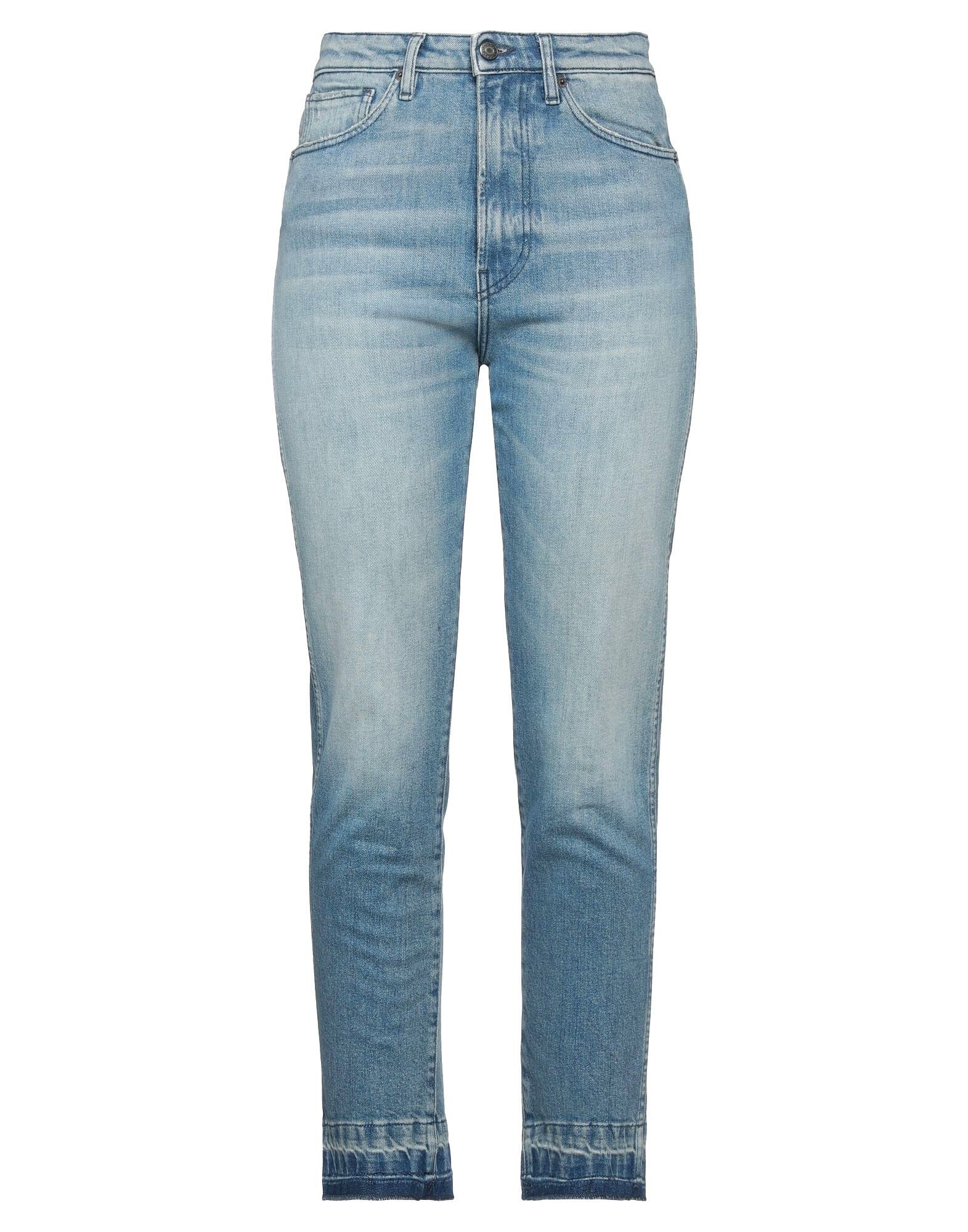 Джинсы Vicolo, синий
Джинсы Vicolo, синий