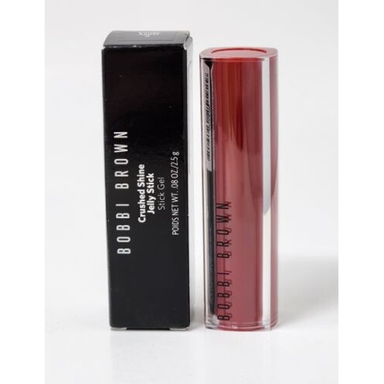 Желейная палочка Candy Apple Crushed Shine Bobbi Brown
Желейная палочка Candy Apple Crushed Shine Bobbi Brown