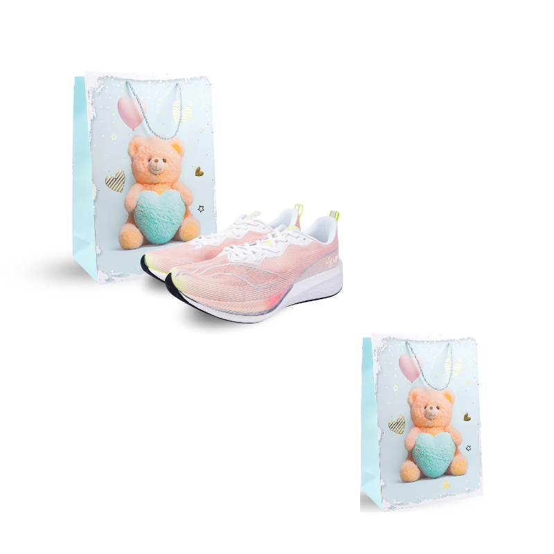 LINING Red Hare 6 Pro Slip Resistant Abrasion Resistant Low top Casual Running Shoes мужские розовый белый желтый
LINING Red Hare 6 Pro Slip Resistant Abrasion Resistant Low top Casual Running Shoes мужские розовый белый желтый