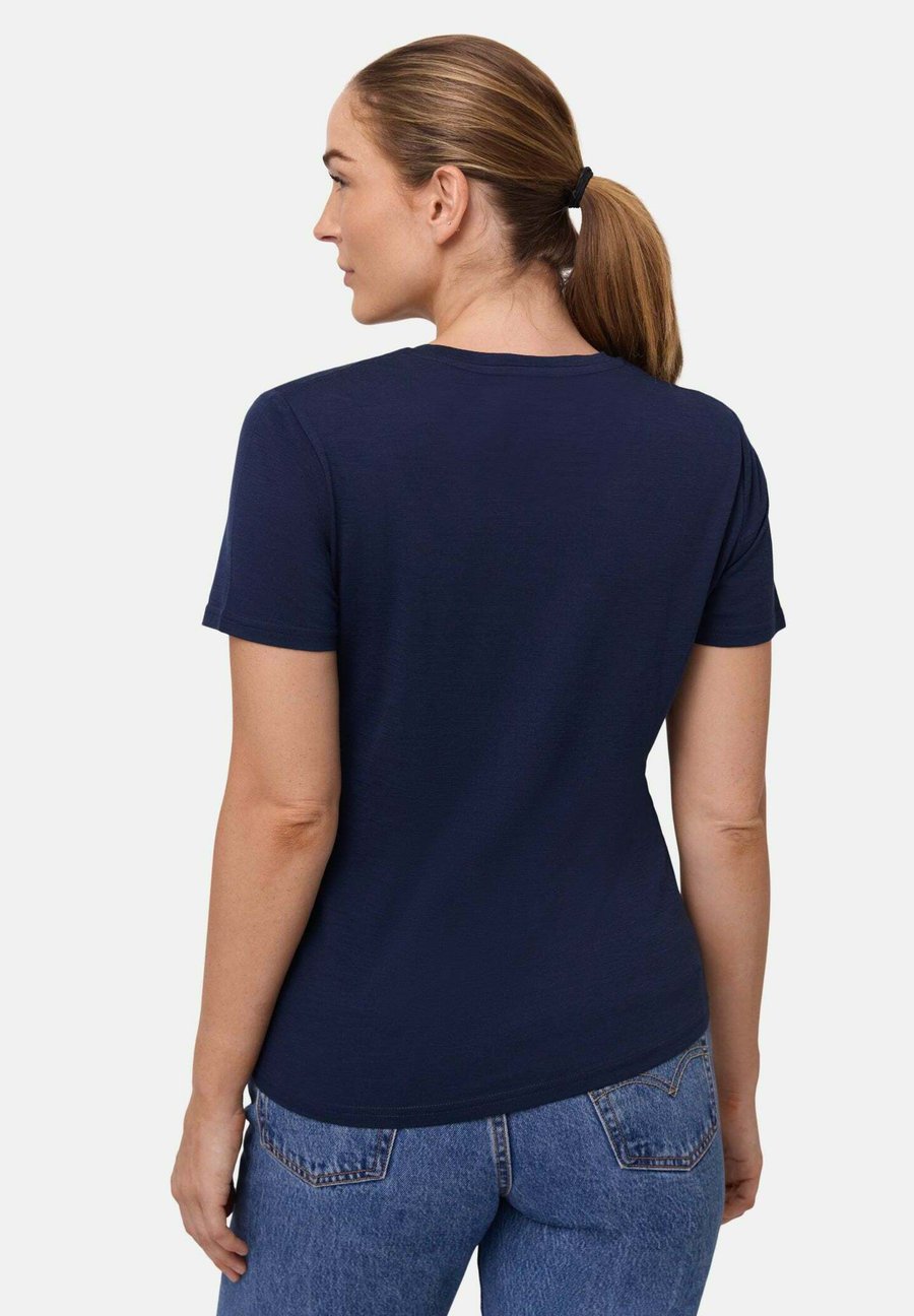 Футболка Danish Endurance 2-PACK, Dark Navy/Dark Blue, Синий, Футболка Danish Endurance 2-PACK, Dark Navy/Dark Blue
Футболка Danish Endurance 2-PACK, Dark Navy/Dark Blue, Синий, Футболка Danish Endurance 2-PACK, Dark Navy/Dark Blue