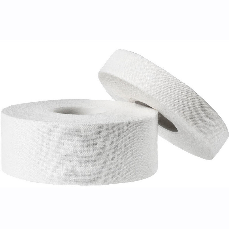 Лента для пальцев AustriAlpin, белый
Лента для пальцев AustriAlpin, белый