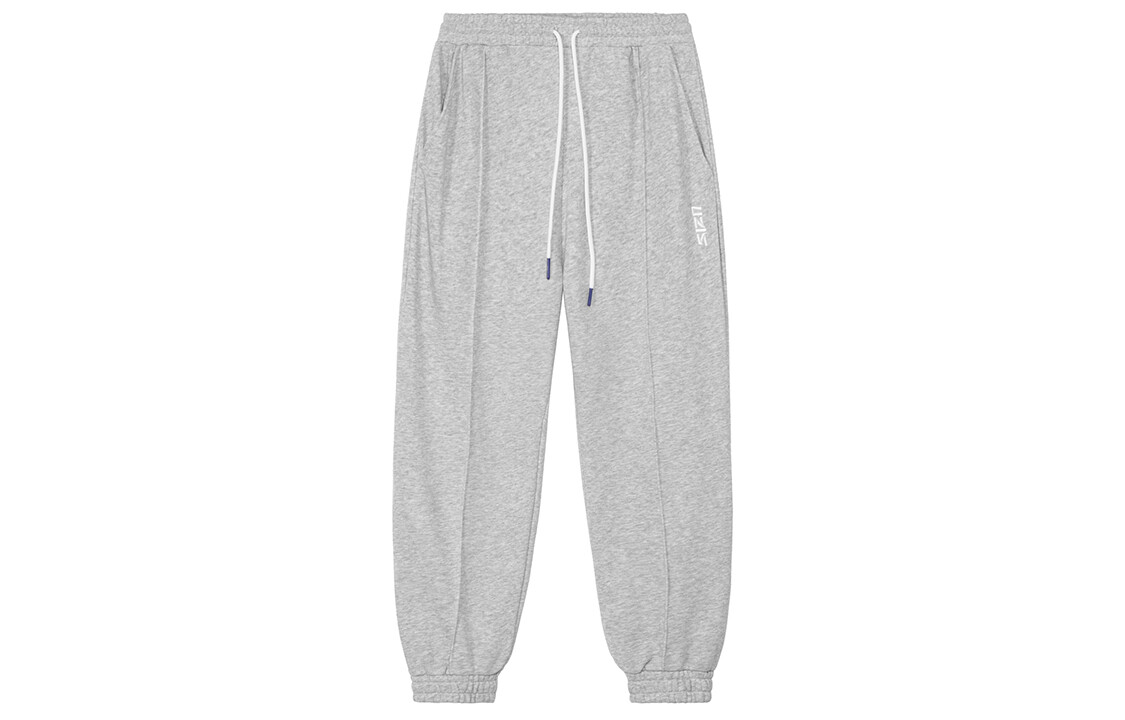 Uzis For Those Who Are Interested Трикотажные спортивные штаны унисекс УЗИС, Серый
Uzis For Those Who Are Interested Трикотажные спортивные штаны унисекс УЗИС, Серый