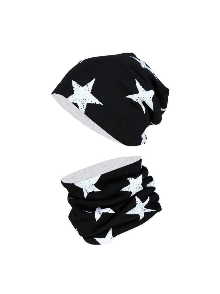 Шапка TupTam
Шапка TupTam