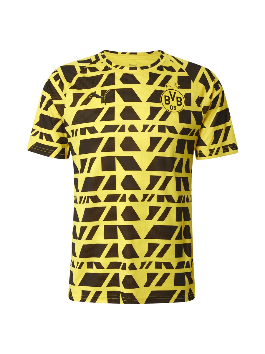 Джерси PUMA Borussia Dortmund, Yellow, Желтый, Джерси PUMA Borussia Dortmund, Yellow
Джерси PUMA Borussia Dortmund, Yellow, Желтый, Джерси PUMA Borussia Dortmund, Yellow