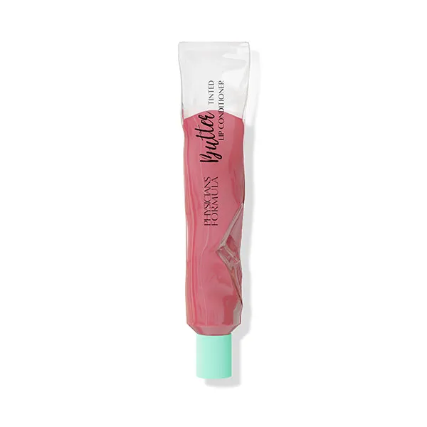 Цветной блеск для губ Butter Lip Gloss Physicians Formula, 1
Цветной блеск для губ Butter Lip Gloss Physicians Formula, 1