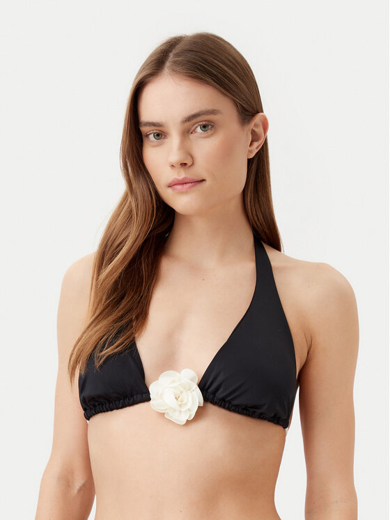 Топ бикини Baiga FXTR0012MI120 Dorina, черный
Топ бикини Baiga FXTR0012MI120 Dorina, черный