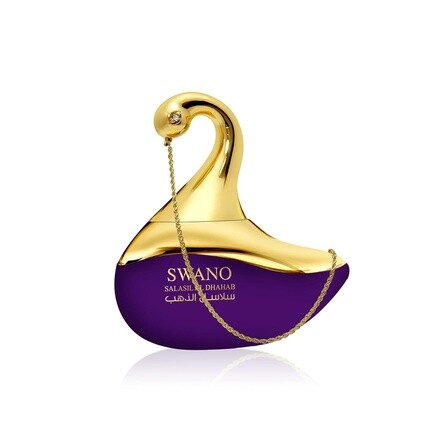 Свано Саласил Аль-Дахаб Emper
Свано Саласил Аль-Дахаб Emper