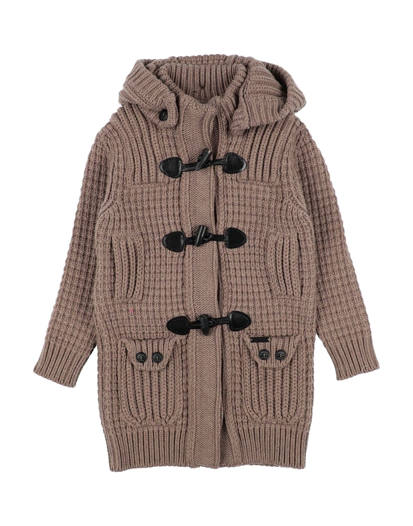 Пальто для девочек Bark, свинцовый
Пальто для девочек Bark, свинцовый