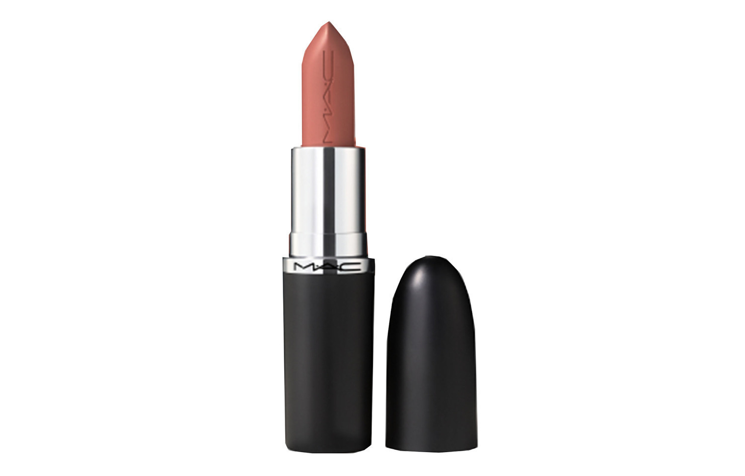 Большая пулевидная помада с атласным блеском, сатиновый блеск, легко растушевывается, увлажняющая, 3.5 г MAC
Большая пулевидная помада с атласным блеском, сатиновый блеск, легко растушевывается, увлажняющая, 3.5 г MAC